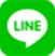 LINEアイコン